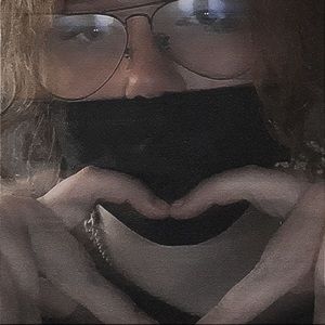 Meet your Posher, Jacqui